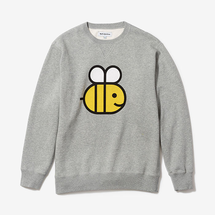 personalized sweatshirts in bulk (2)