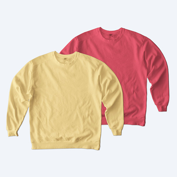 personalized sweatshirts in bulk (3)
