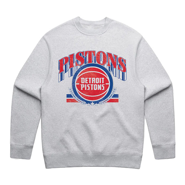 personalized sweatshirts in bulk (4)
