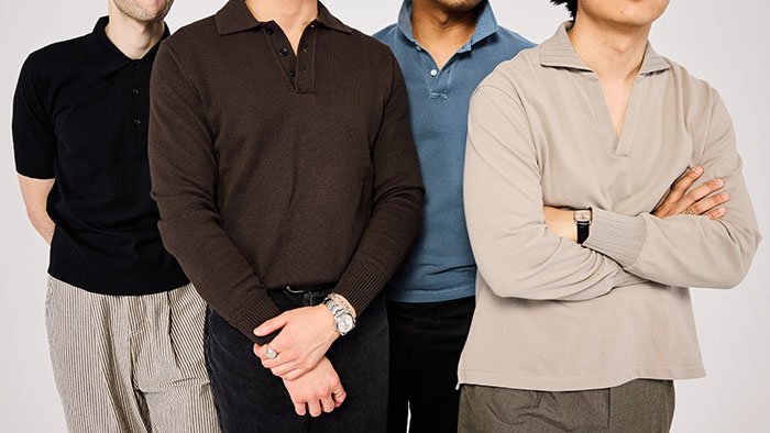 polo t-shirt production company (5)