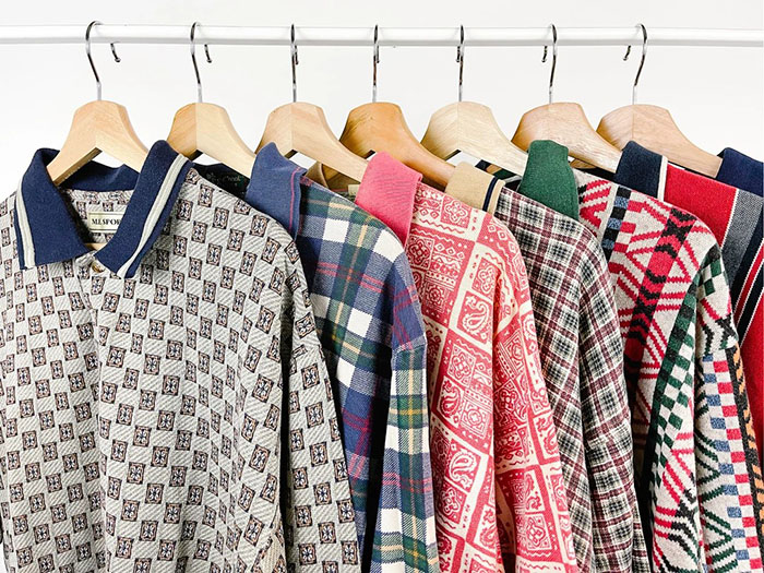 private label polo t-shirt factory (3)