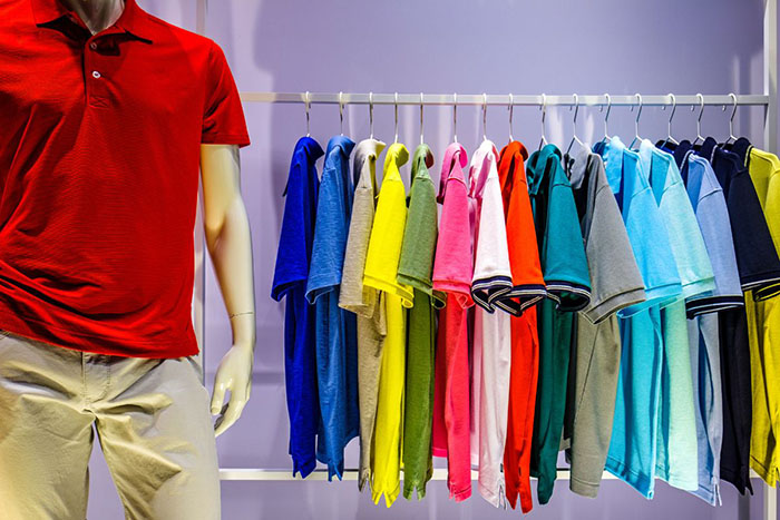 private label polo t-shirt factory (5)