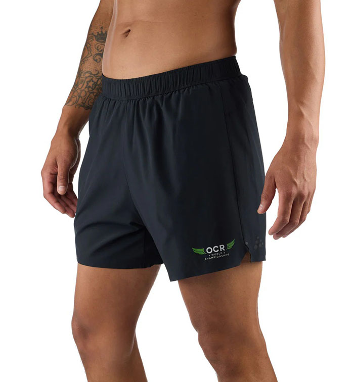 private label running Shorts Supplier (5)