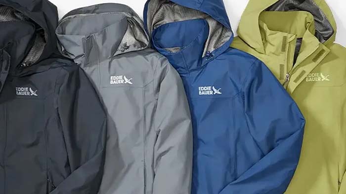 private label softshell Jacket Supplier (2)