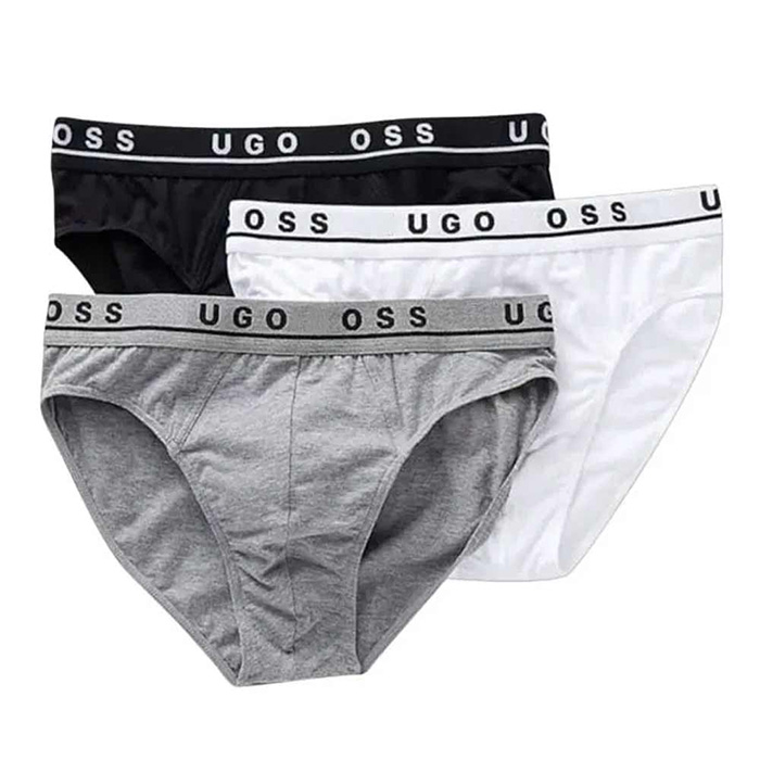 private label underwear supplier (3)