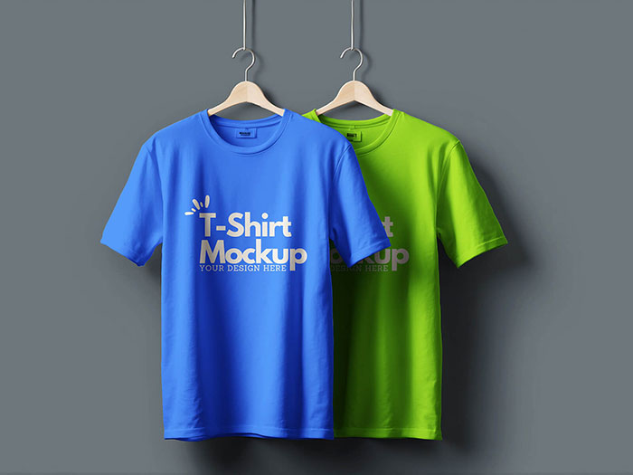 short-sleeve t-shirt manufacturer (7)