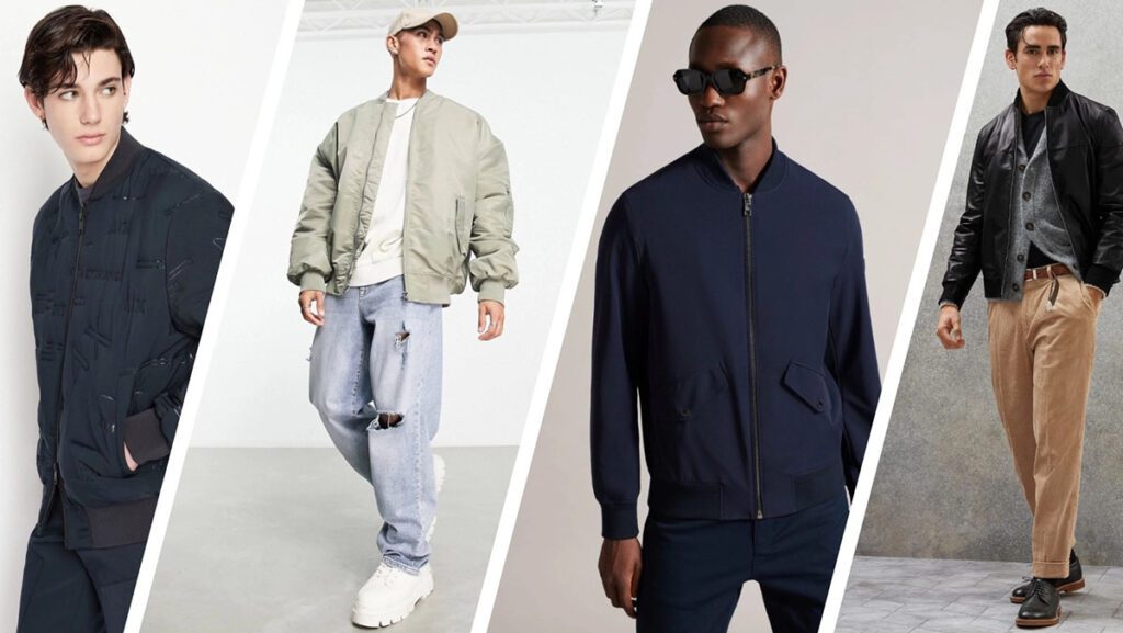 sustainable bomber jacket manufacturer (3)