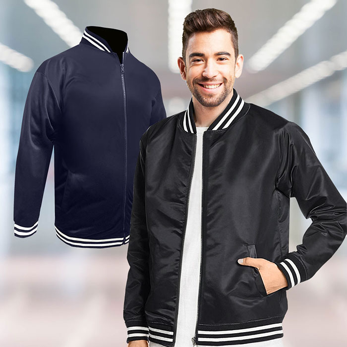 sustainable bomber jacket manufacturer (5)