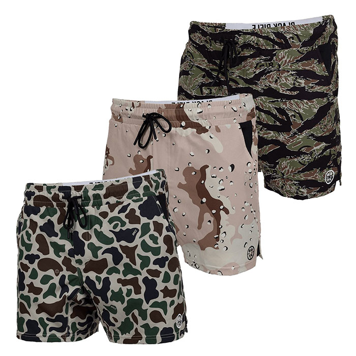sustainable running shorts supplier (1)