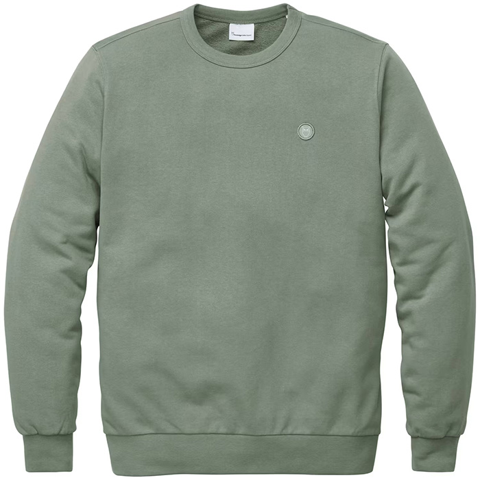 sweatshirt factory in Bangladesh (3)