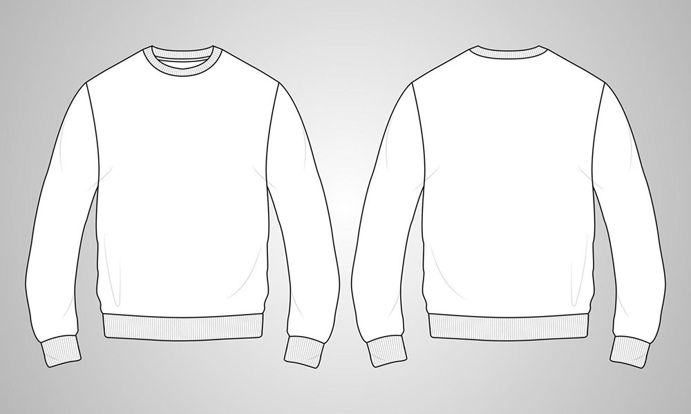 sweatshirt factory in Bangladesh (4)