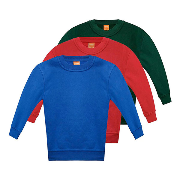 sweatshirt factory in Bangladesh (5)
