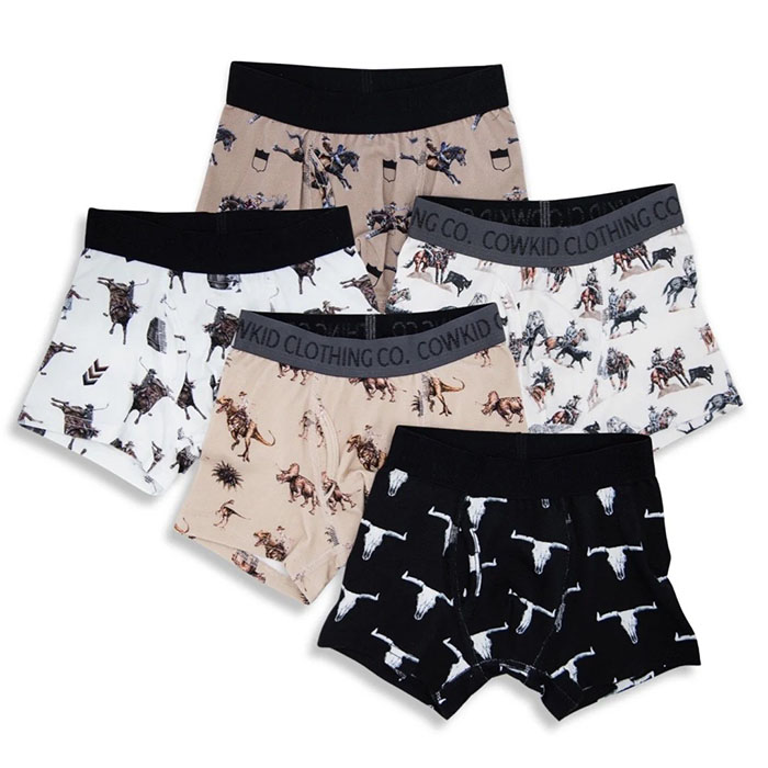 underwear manufacturers in Bangladesh (1)