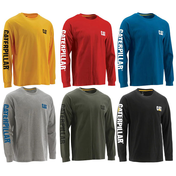wholesale long sleeve t-shirt factory (1)