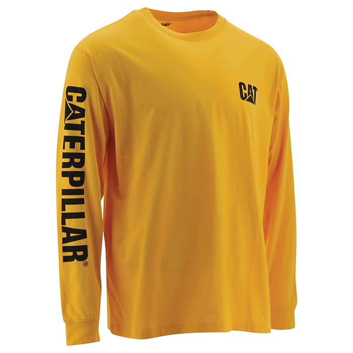 wholesale long sleeve t-shirt factory (2)