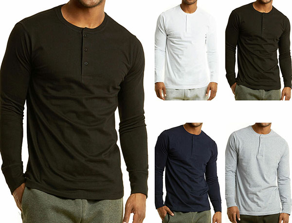 wholesale long sleeve t-shirt factory (3)