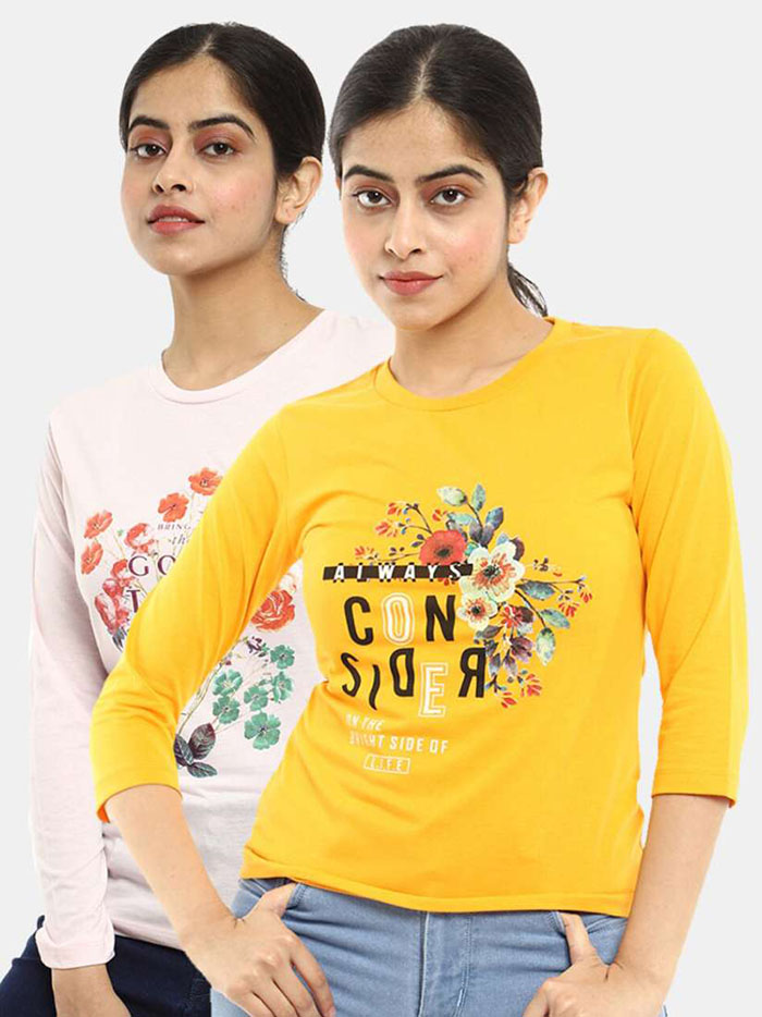 women’s fashion tops wholesale (5)