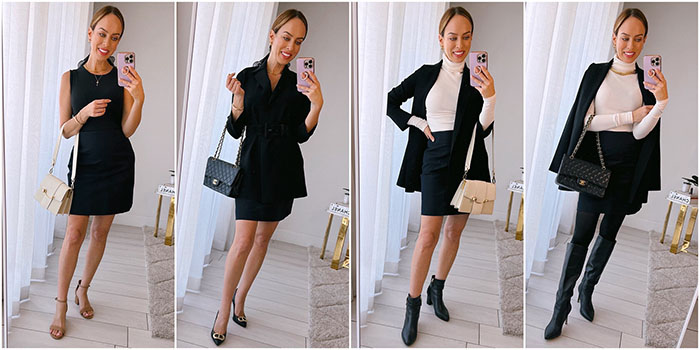 Best Skirt Manufacturer