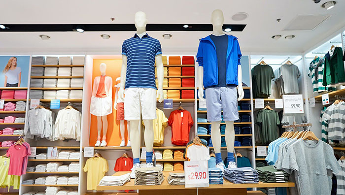 Casual Chino Shorts manufacturer (1)