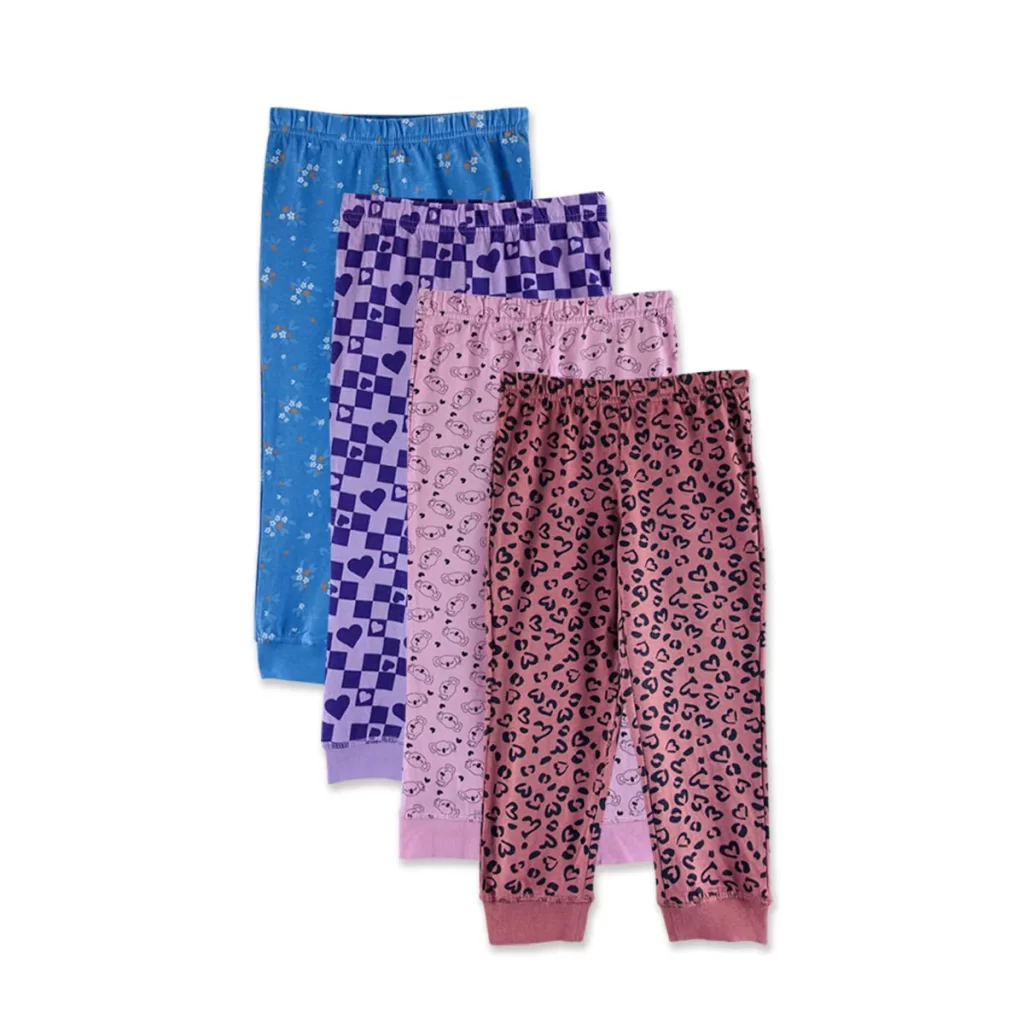 Comfortable Pajamas Manufacturer 1