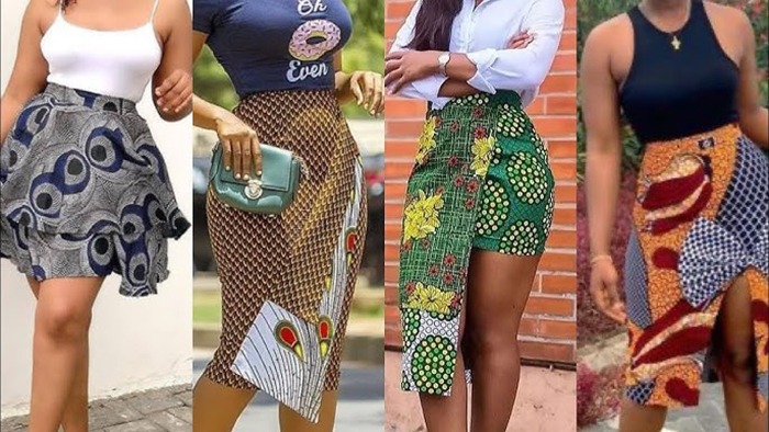 Custom Fit Skirt Manufacturer
