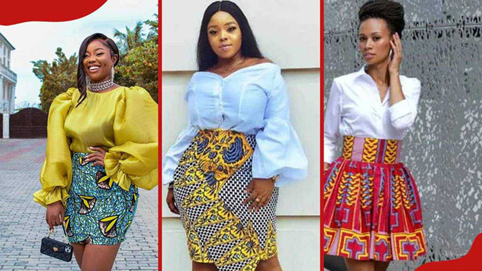 Custom Printed Skirt Manufacturer 2