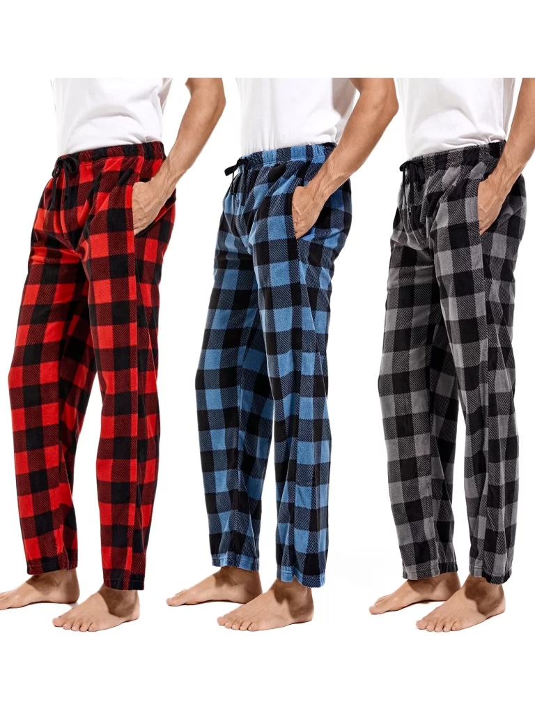 Organic Pajamas Supplier 1