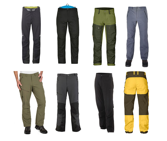 Private Label Cargo Pants Supplier (1)