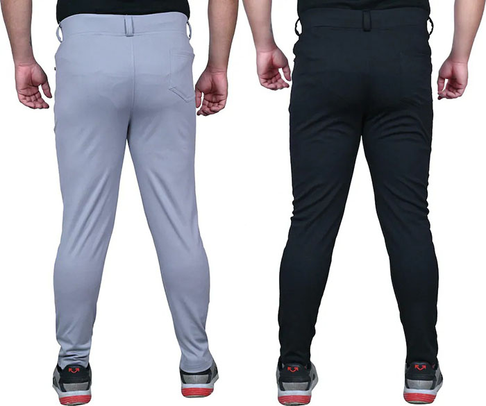 Private Label Chino Trouser Supplier (1)