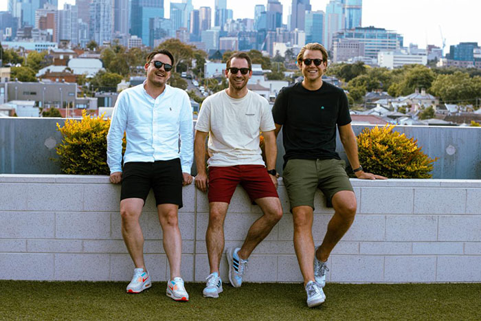 Stretch Chino Shorts Manufacturer (3)