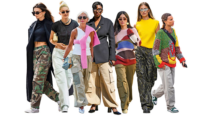 best cargo pants manufacturer (1)