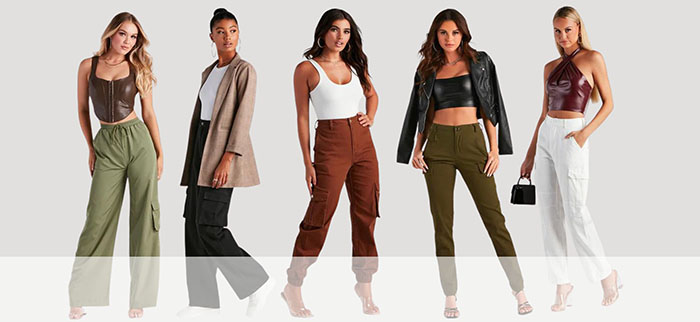 best cargo pants manufacturer (2)