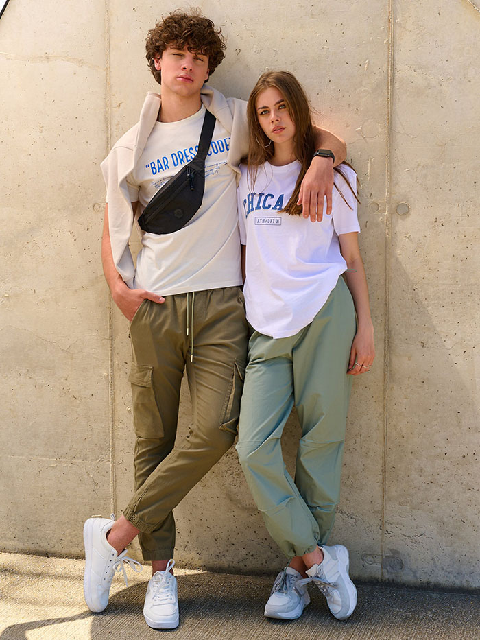 custom printed cargo joggers (6)