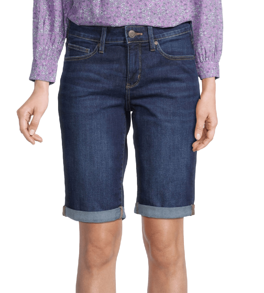 Women's Bermuda Shorts Supplier in Bangladesh