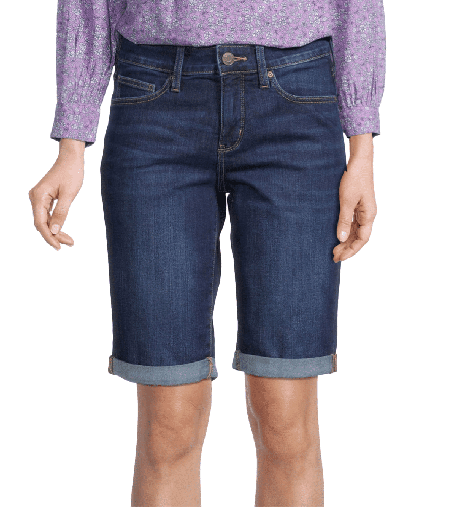 Women's Bermuda Shorts Supplier in Bangladesh