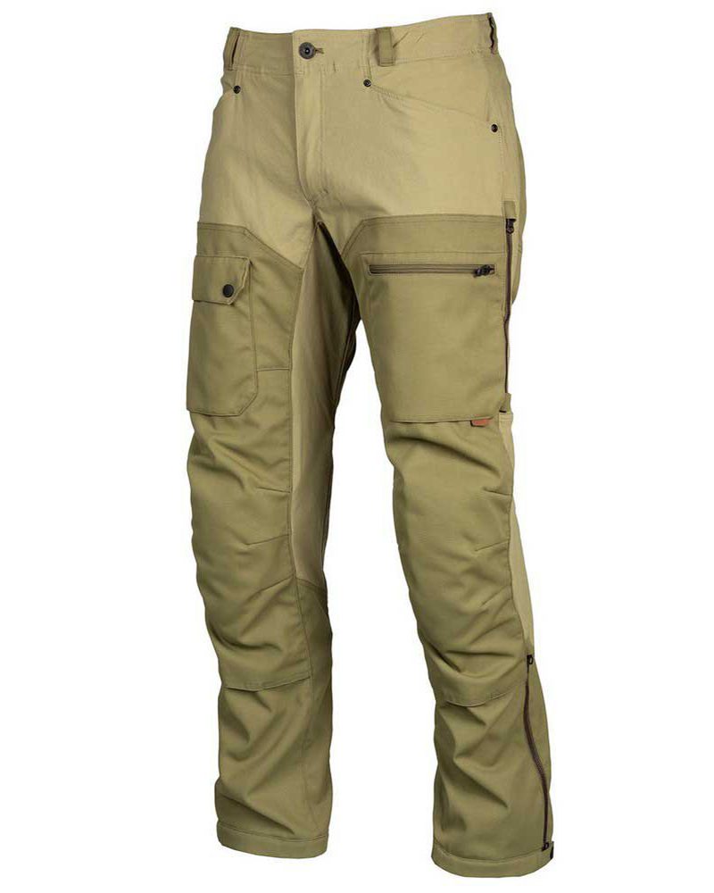 Workwear Cargo Long Supplier in Bangladesh