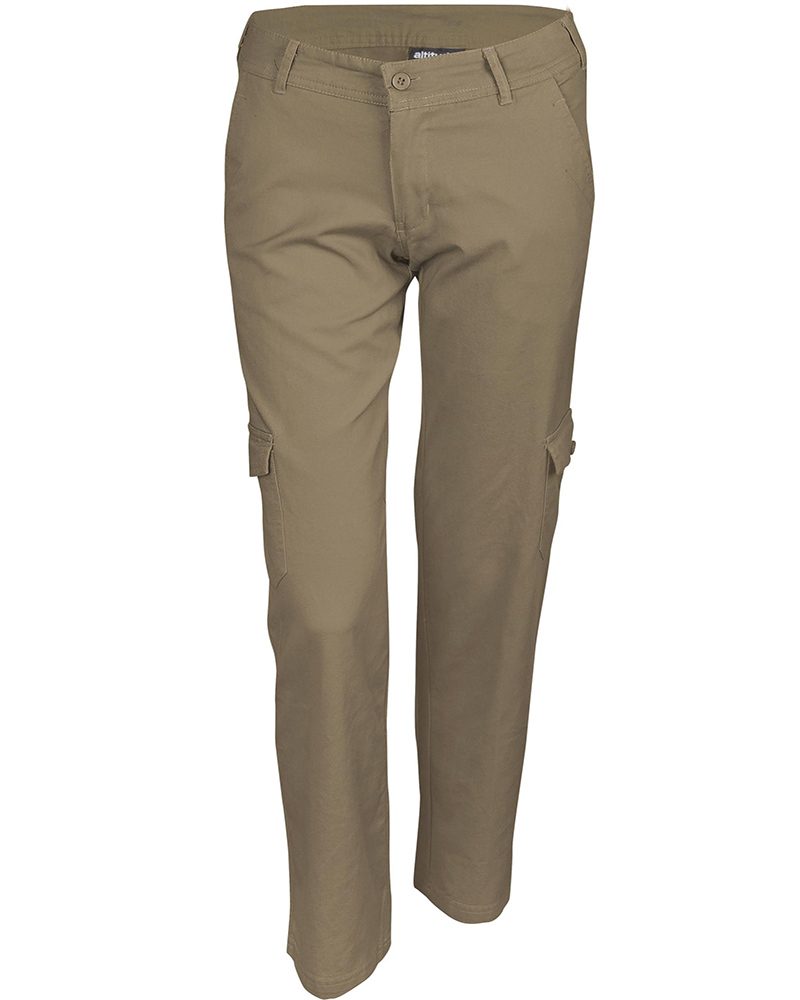 Best Quality Cargo Long Pant Manufacturer