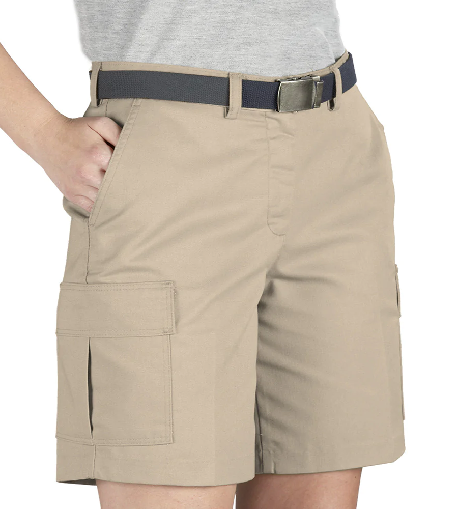 Regular Cargo Shorts Manufacturer in Bangladesh