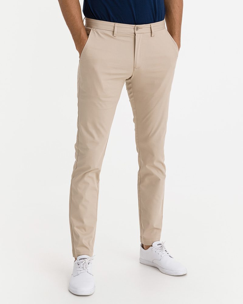 Classic Chino Long Pant Manufacturer in BD