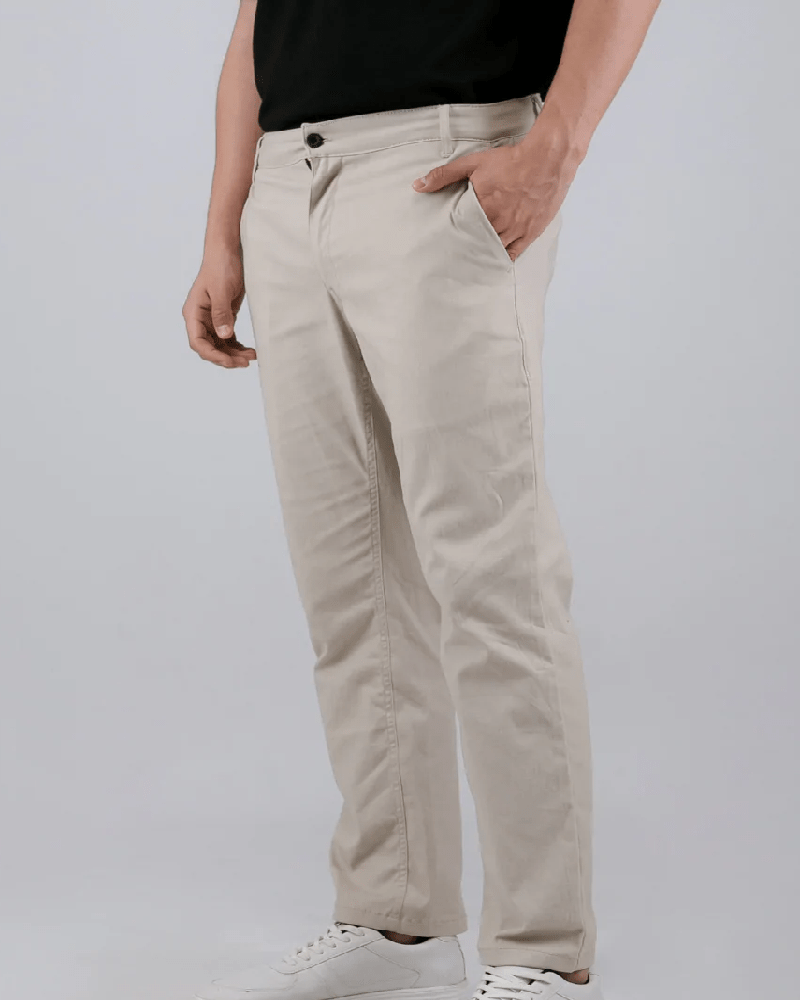 Chino Long Pant Manufacturer in Bangladesh