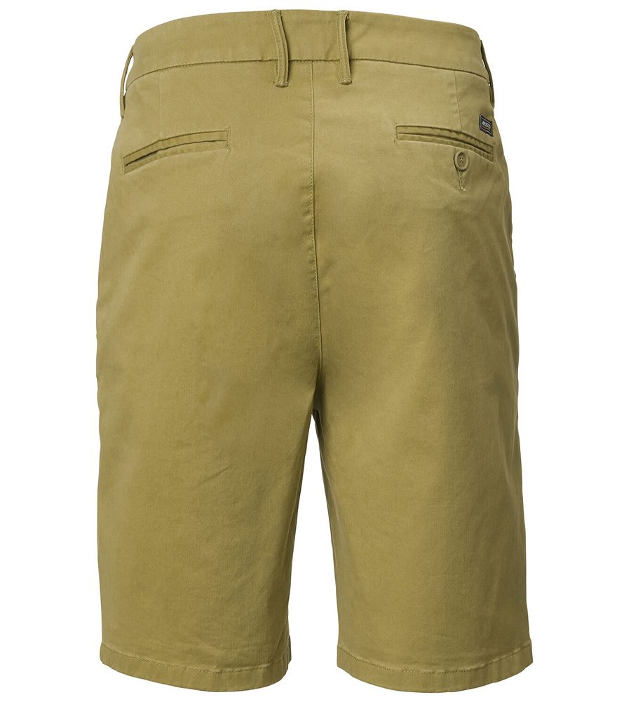 Basic Chino Shorts Pant Manufacturer