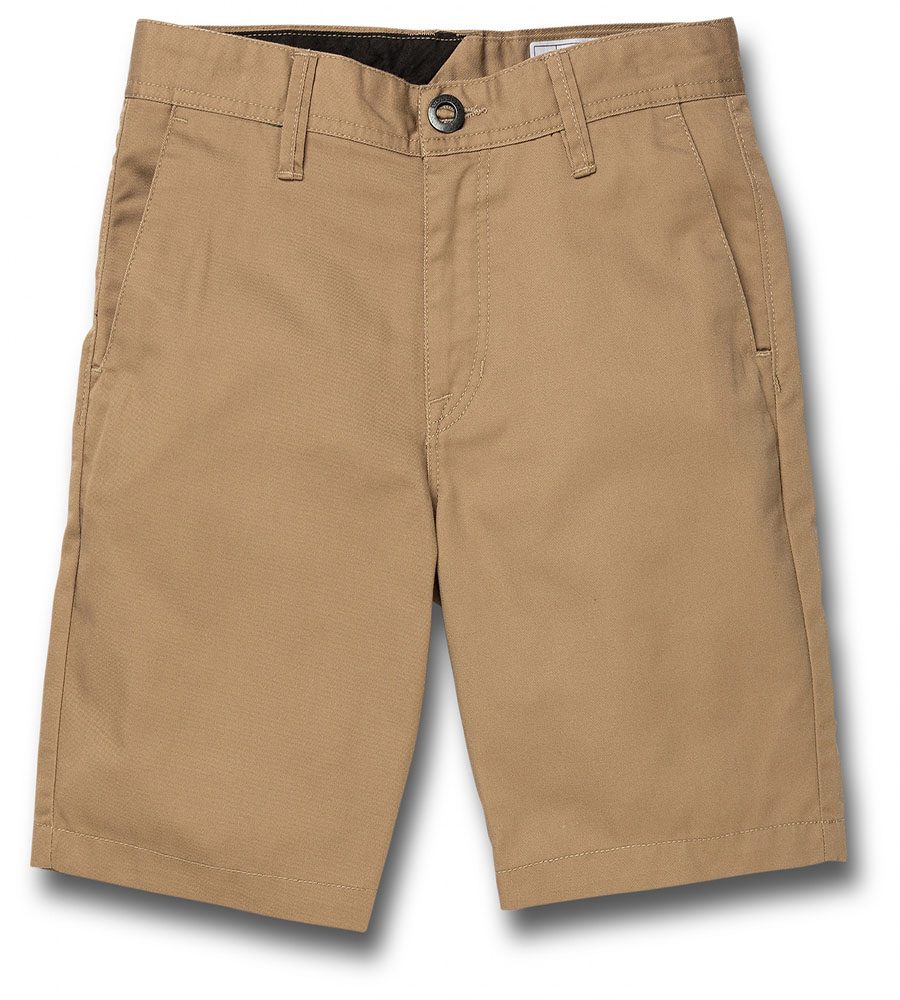 Chino Shorts Pant Manufacturer Bangladesh