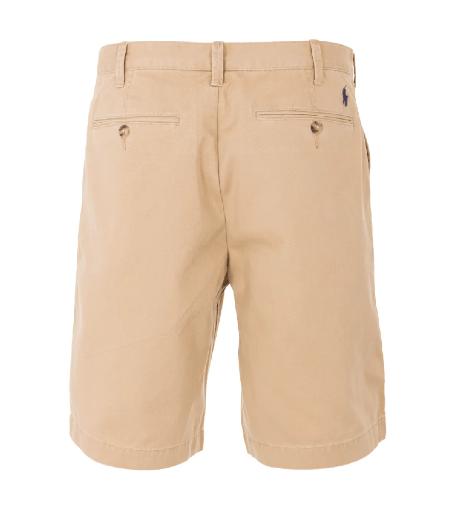 Cotton Spandex Chino Shorts Manufacturer in Bangladesh