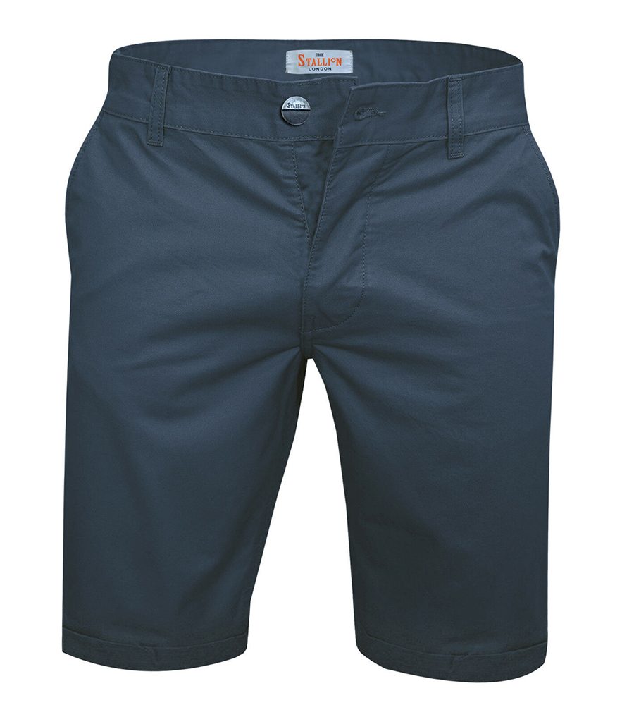 Chino Shorts Pant Supplier in Bangladesh