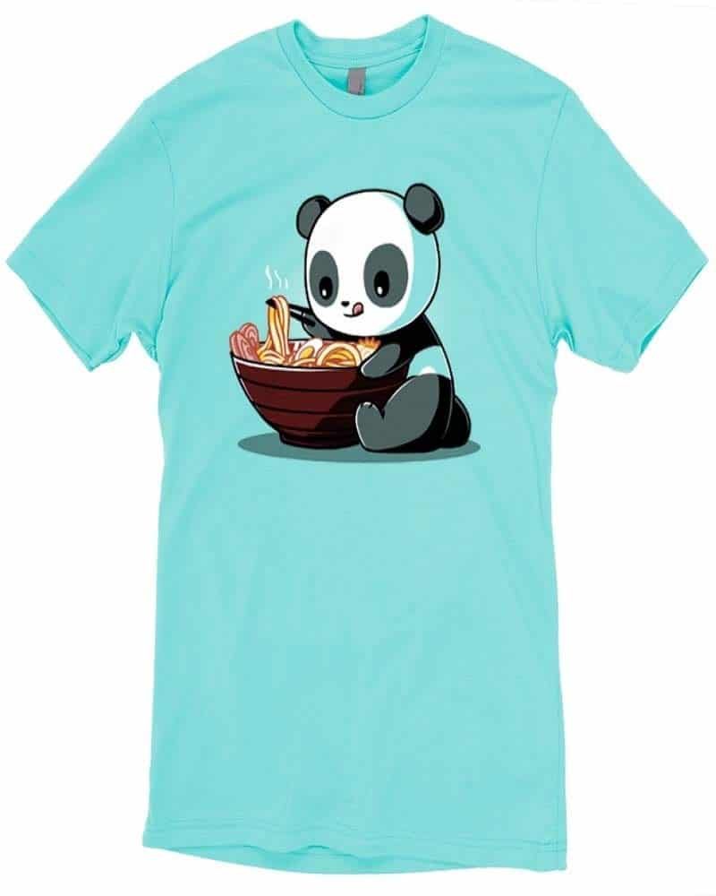 DTF Printed T-shirts manufacturer in Bangladesh