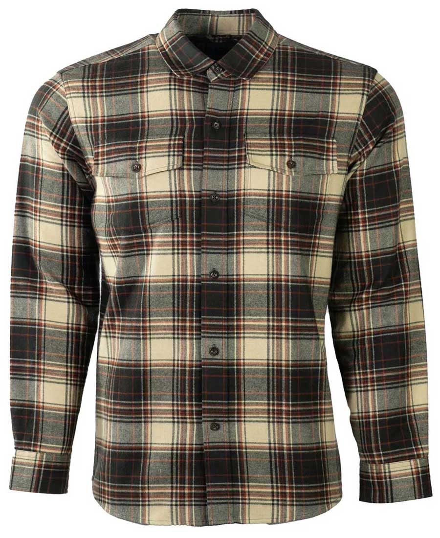 Flannel Whole sell Shirt manufacturer