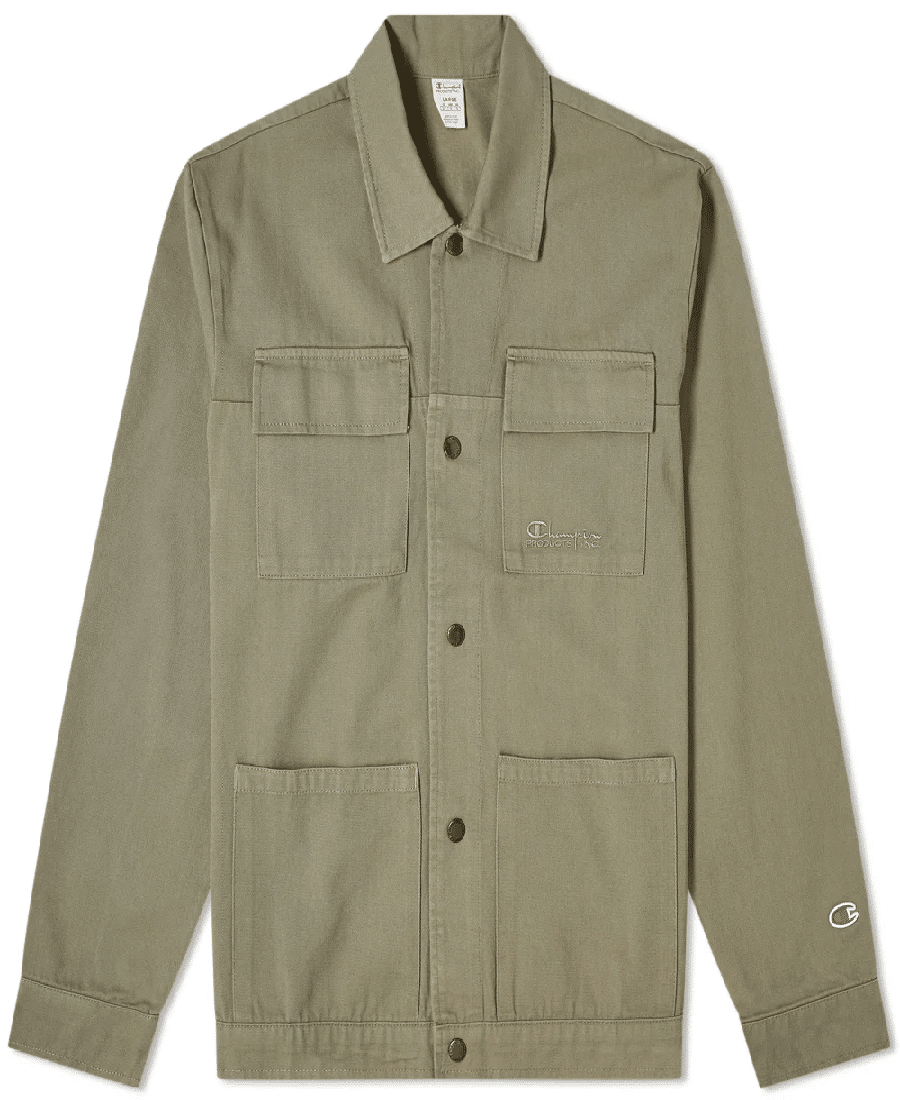 Regular fit Jacket Manufacturer in BD