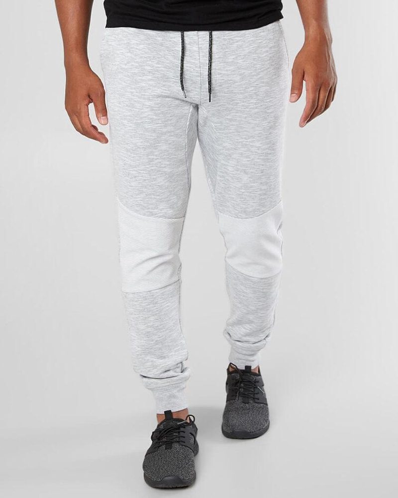 Jogger Manufacturer in Bangladesh (13)