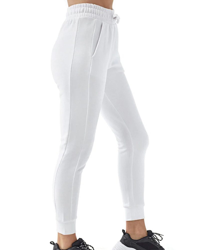 Wholesale Joggers Manufacturer in Bangladesh