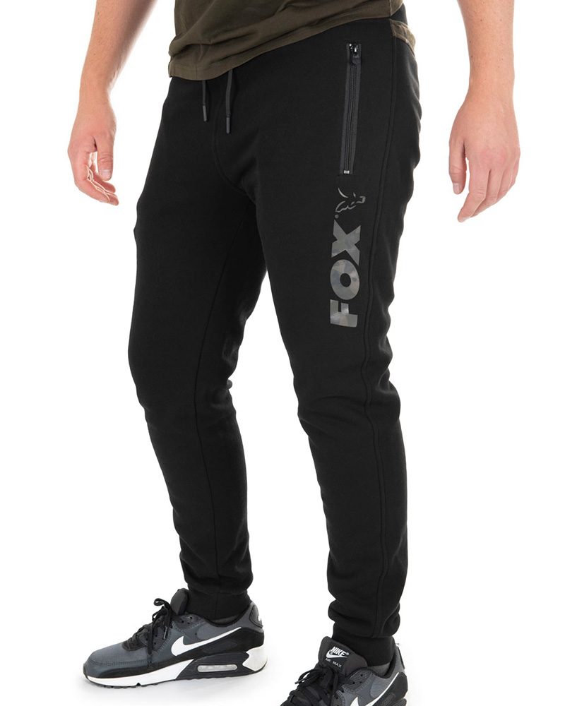 Graphic Joggers Supplier in Bangladesh